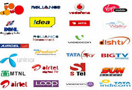 Multiple Payment Options